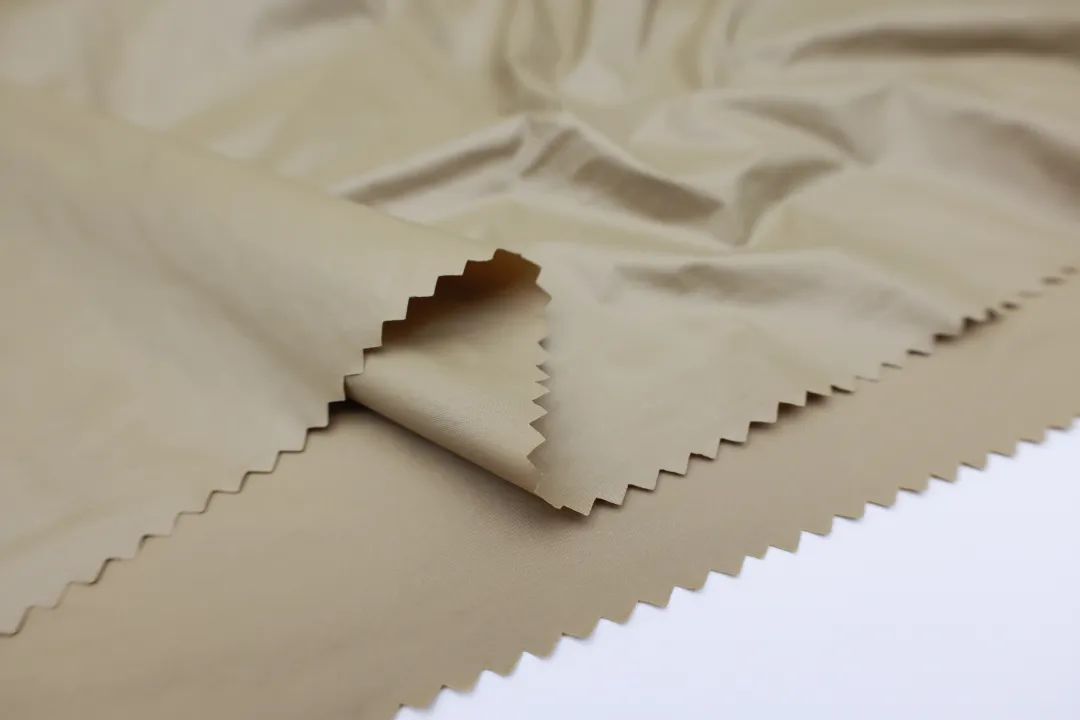 3133cc拉斯维加斯·(中国游)官方网站